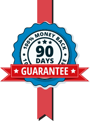 Strong Flow Guarantee